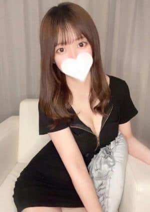 よるの画像