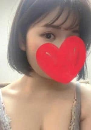 秋津 のどかの画像
