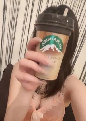本条 ゆめの画像