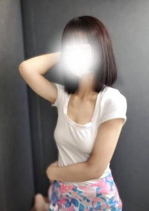 吉高の画像