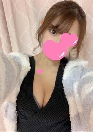 椿 ねねの画像