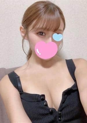 椿　ねねの画像