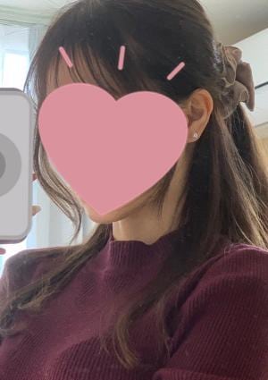 益田 かんなの画像