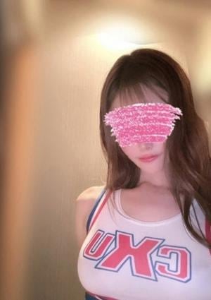ゆあの画像