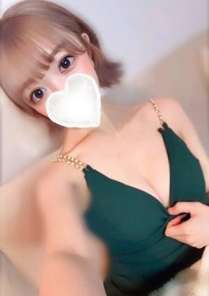 るかの画像
