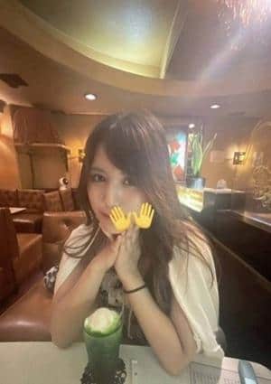 みーちゃんの画像