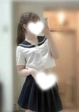 ♡なぎ♡の画像