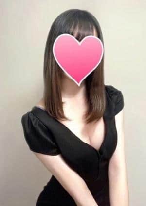 叶芽の画像