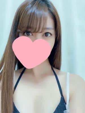 みらいの画像