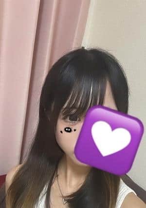 なのの画像