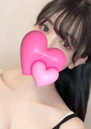 うみの画像