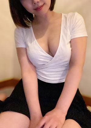 渚の画像