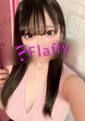 まりなの画像