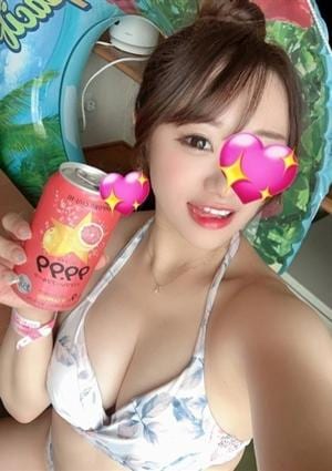 みりあの画像