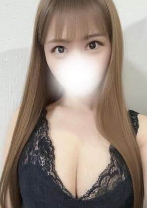 大澤みらいの画像