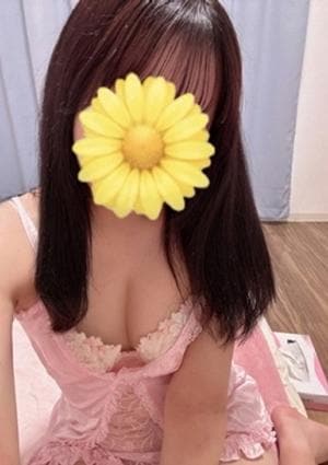 のんの画像