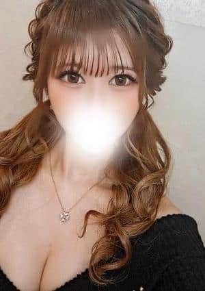 いろはの画像