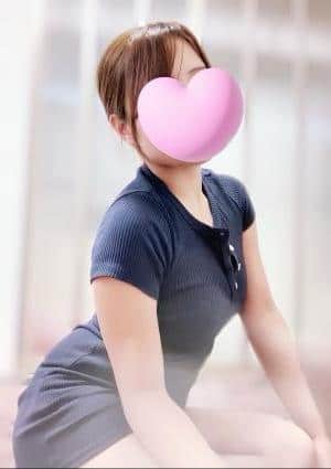 夢野なこの画像
