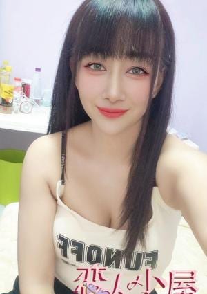 ゆきの画像