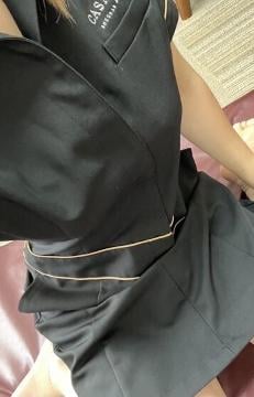 かのんの画像