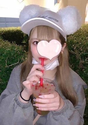 かれんの画像