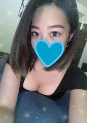 るかの画像