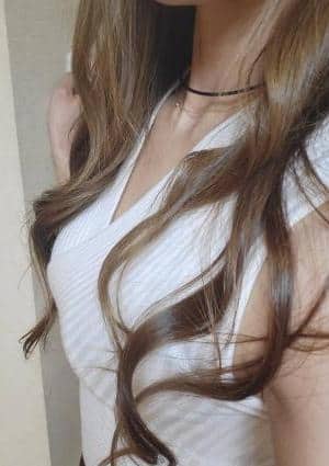 ななの画像