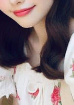 るいの画像