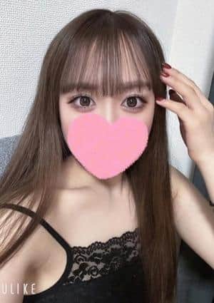 まななの画像