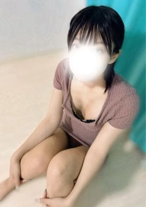 とあの画像