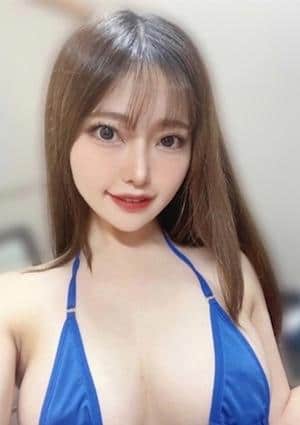 るかの画像