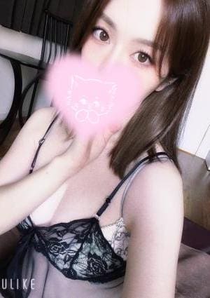 かえでの画像