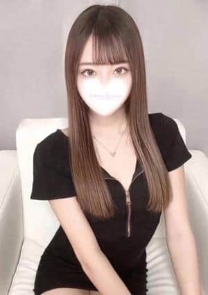 めるの画像