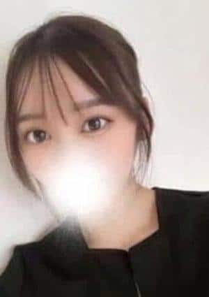 なびの画像