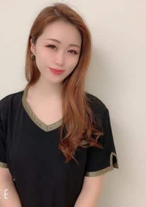 みな【SWEET】ドキドキするほどの近距離MAXの画像