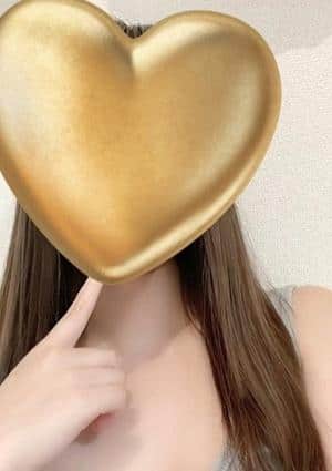 れむの画像