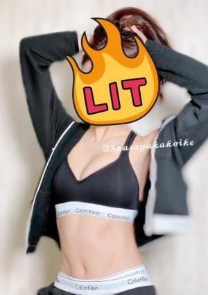 小池さやかの画像