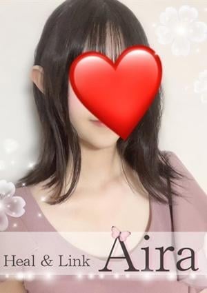 あいらの画像