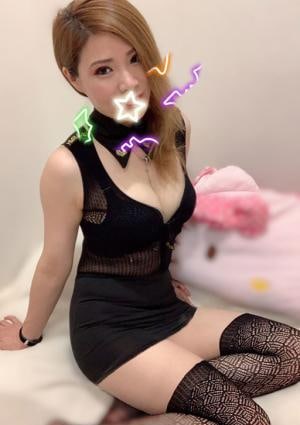 ゆきちゃんの画像