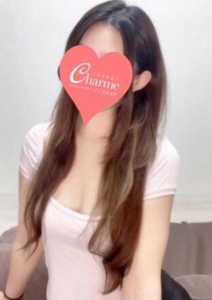 はるかの画像