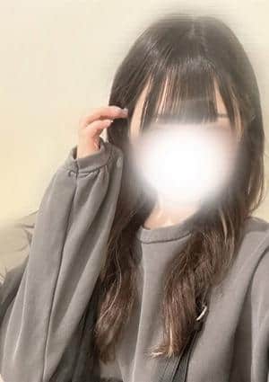 めいさの画像