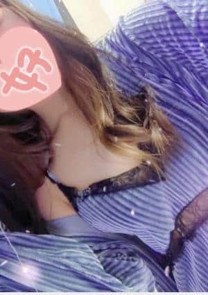 あいこの画像