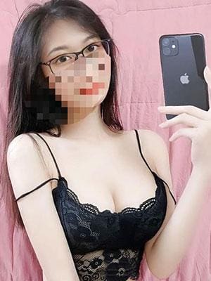 ななの画像