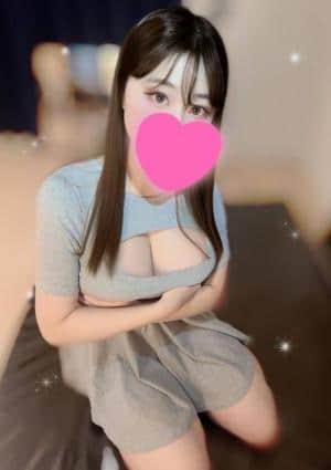 メロの画像