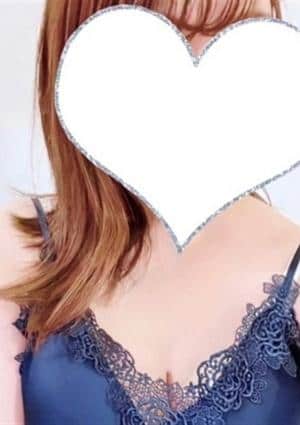 りこの画像