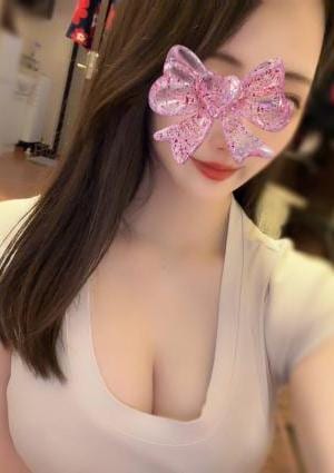 桜咲 かれんの画像