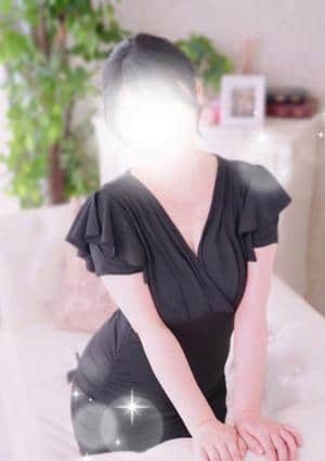 めぐみの画像