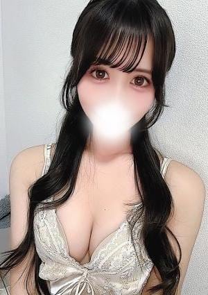 さくらの画像