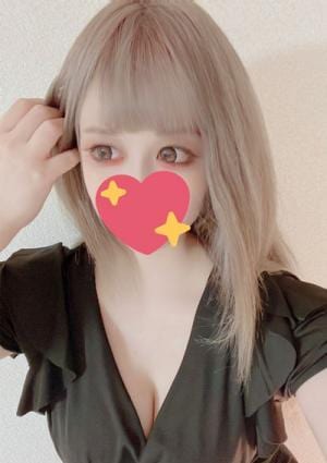 天羽(あまはね)かんなの画像