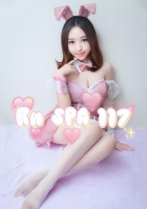 れいかちゃんの画像